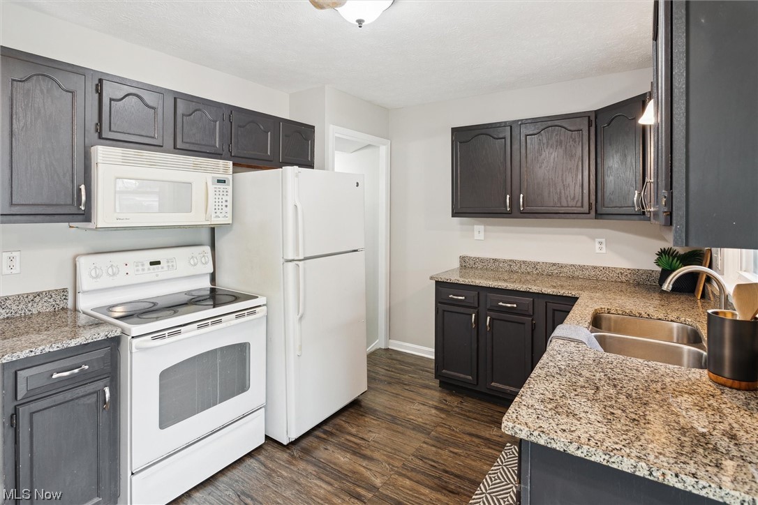 Liberty 06 - Residential