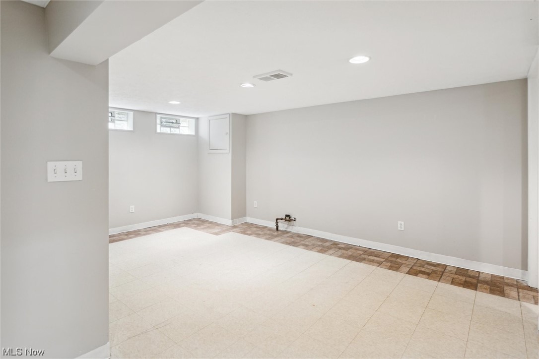 Liberty 06 - Residential