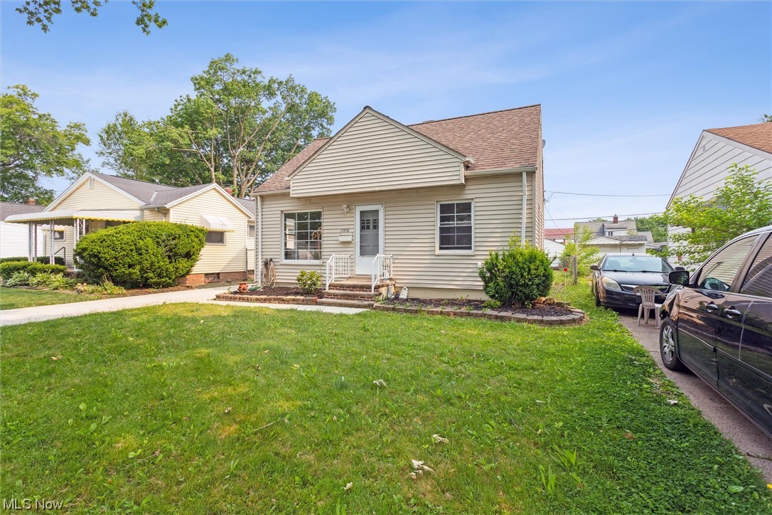 Liberty 06 - Residential