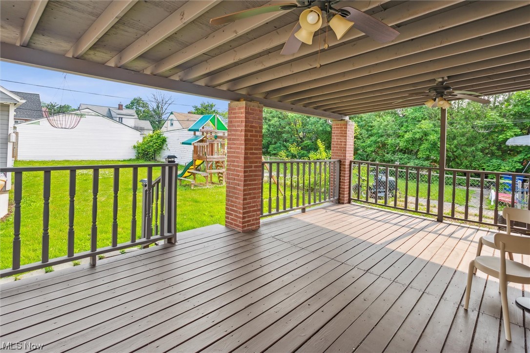 Liberty 06 - Residential