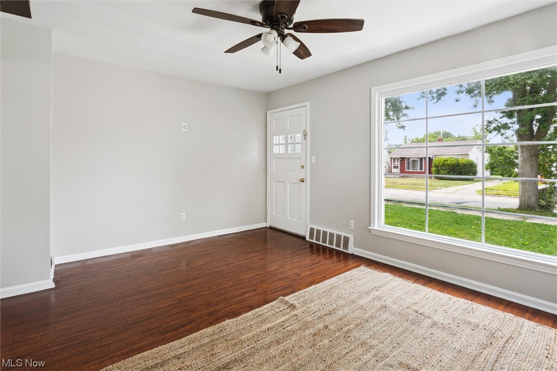 Liberty 06 - Residential