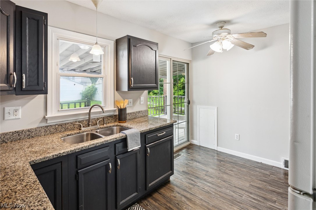 Liberty 06 - Residential