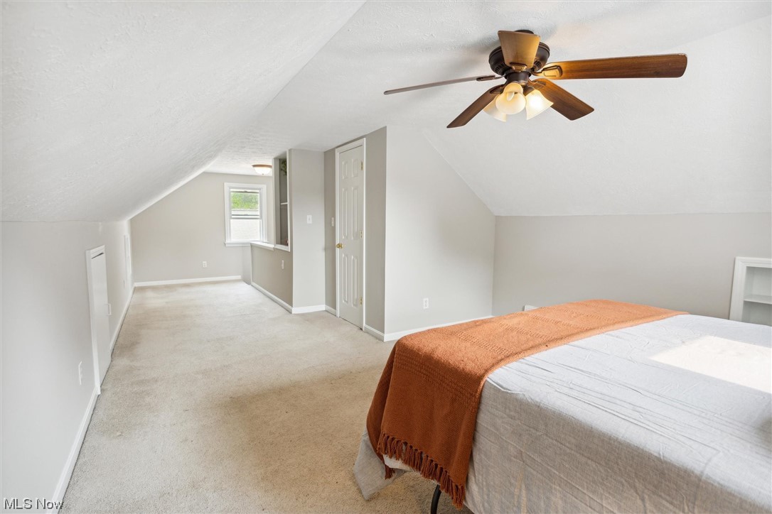 Liberty 06 - Residential