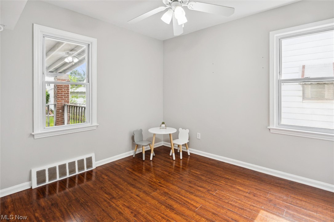 Liberty 06 - Residential