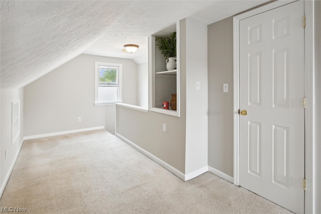 Liberty 06 - Residential