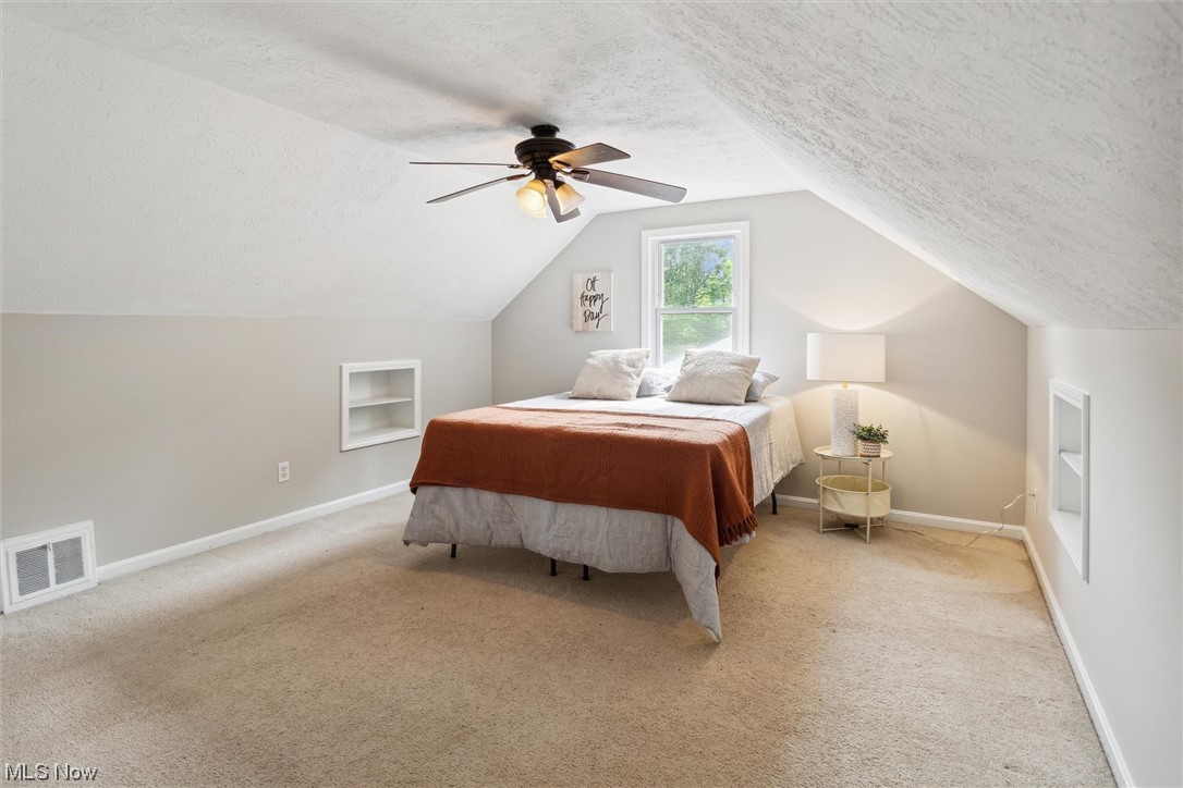 Liberty 06 - Residential