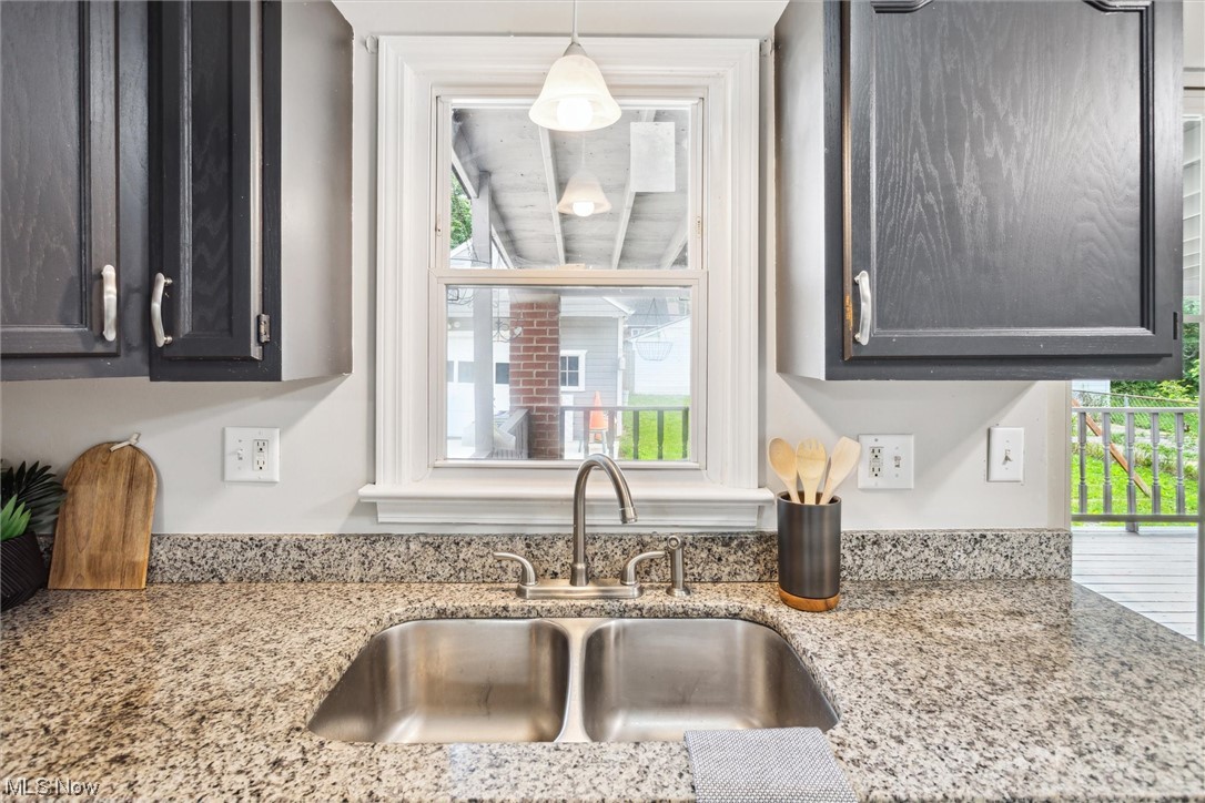 Liberty 06 - Residential