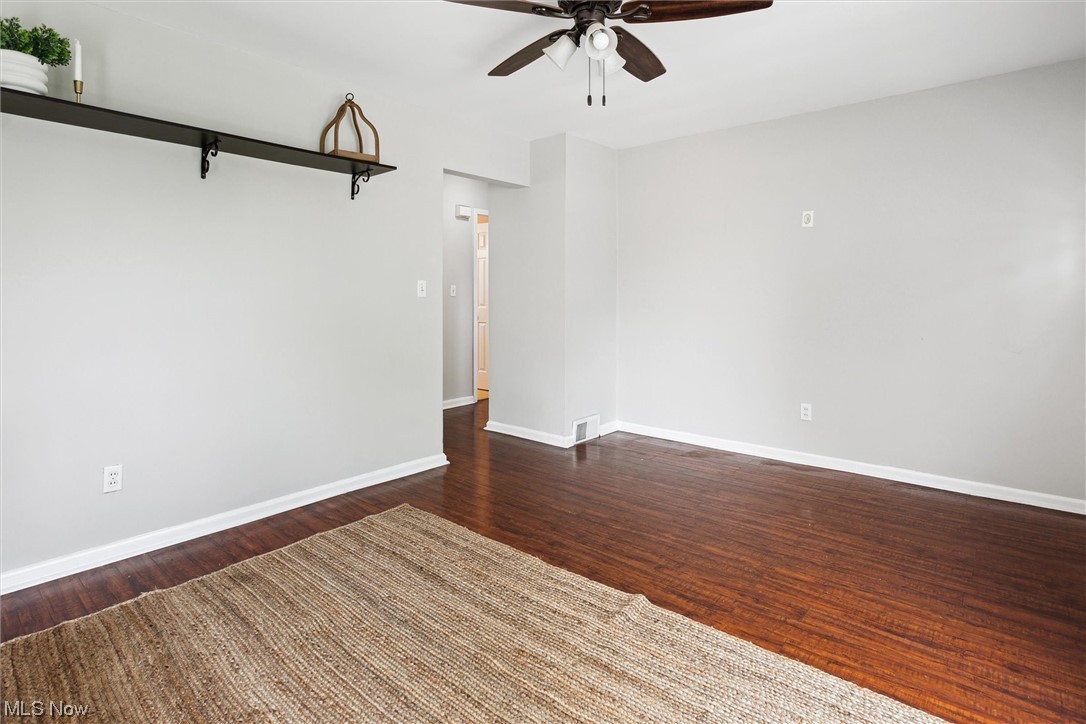 Liberty 06 - Residential