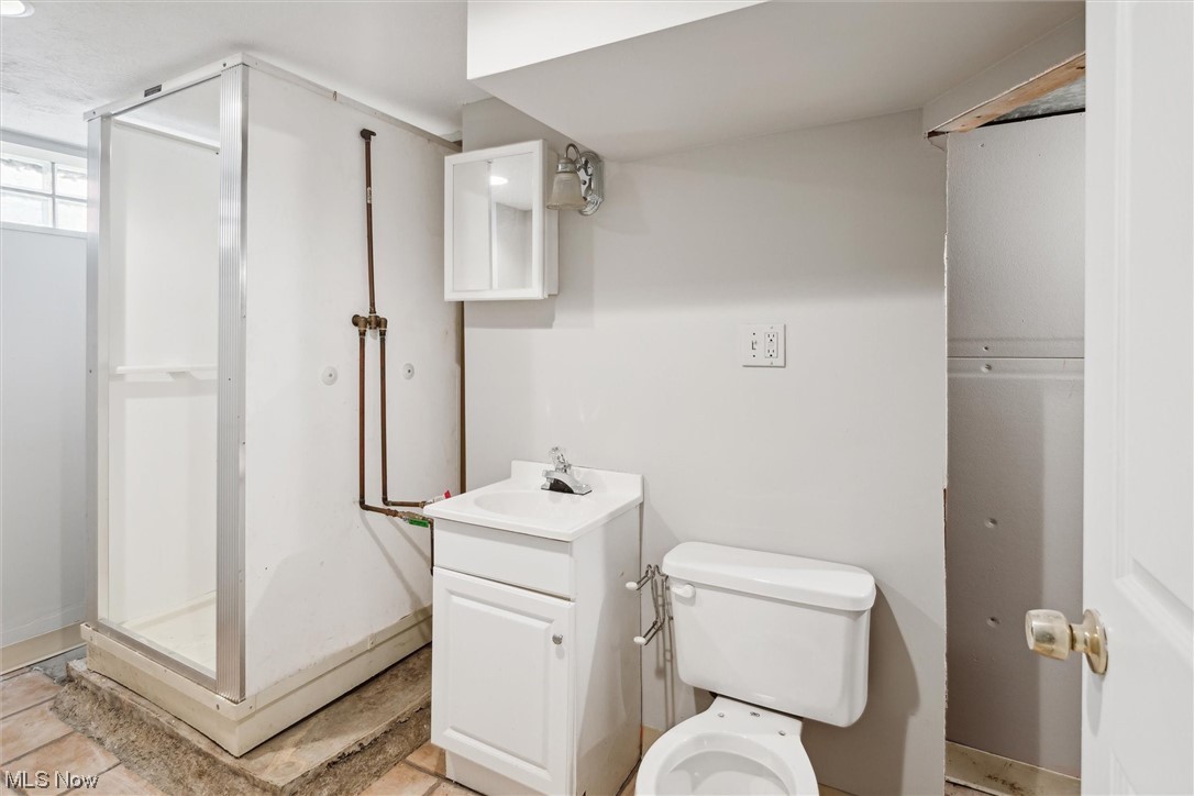 Liberty 06 - Residential