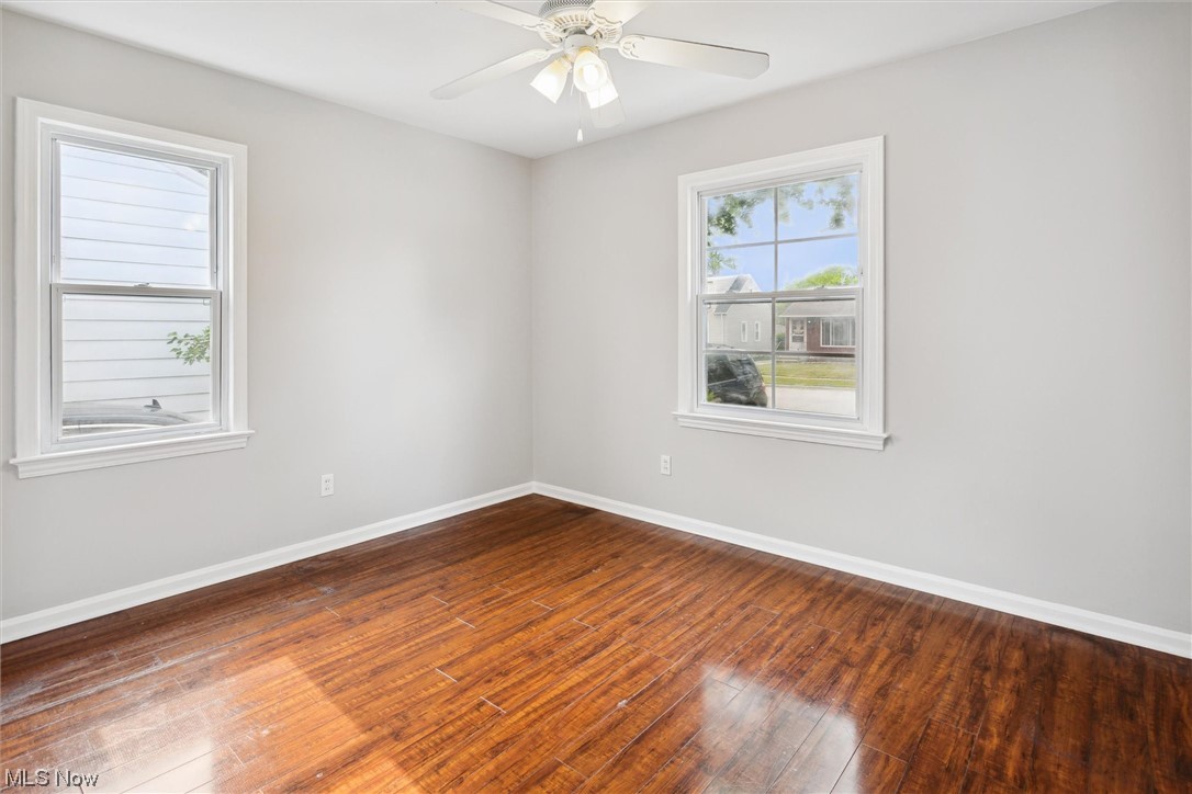 Liberty 06 - Residential