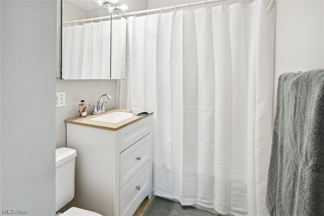 Liberty 06 - Residential