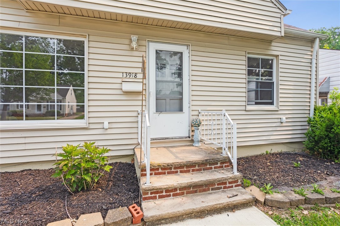 Liberty 06 - Residential