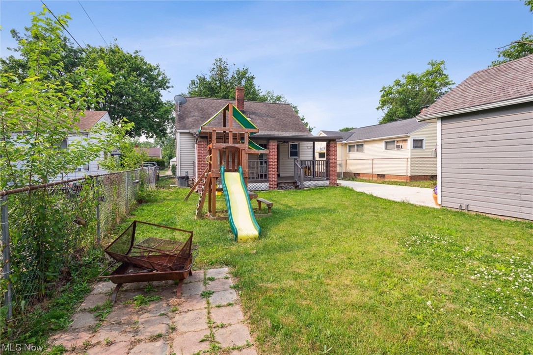 Liberty 06 - Residential