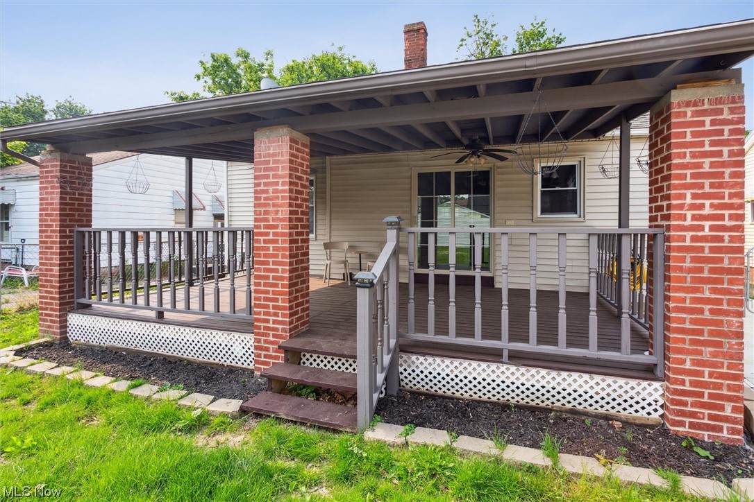 Liberty 06 - Residential