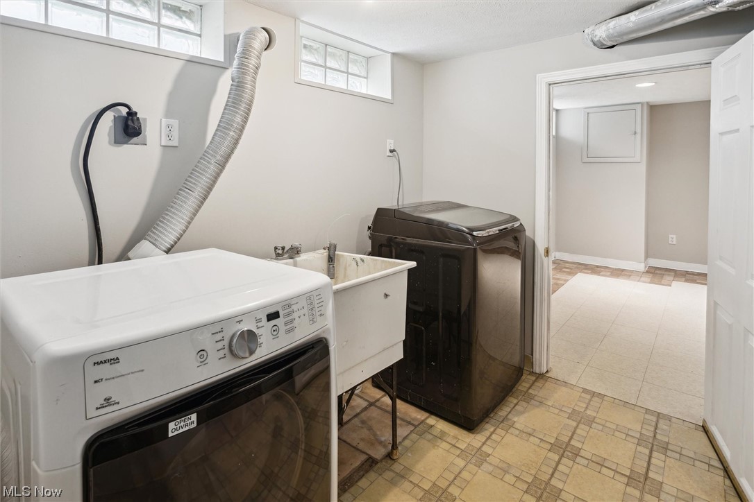 Liberty 06 - Residential