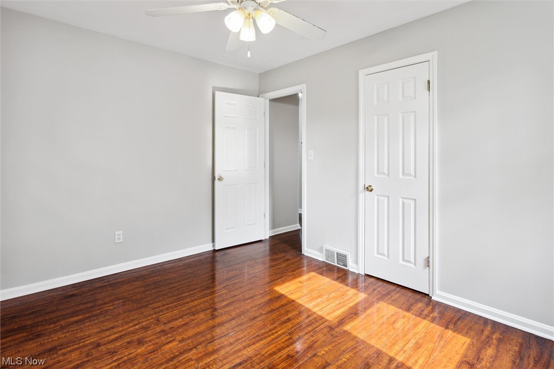 Liberty 06 - Residential