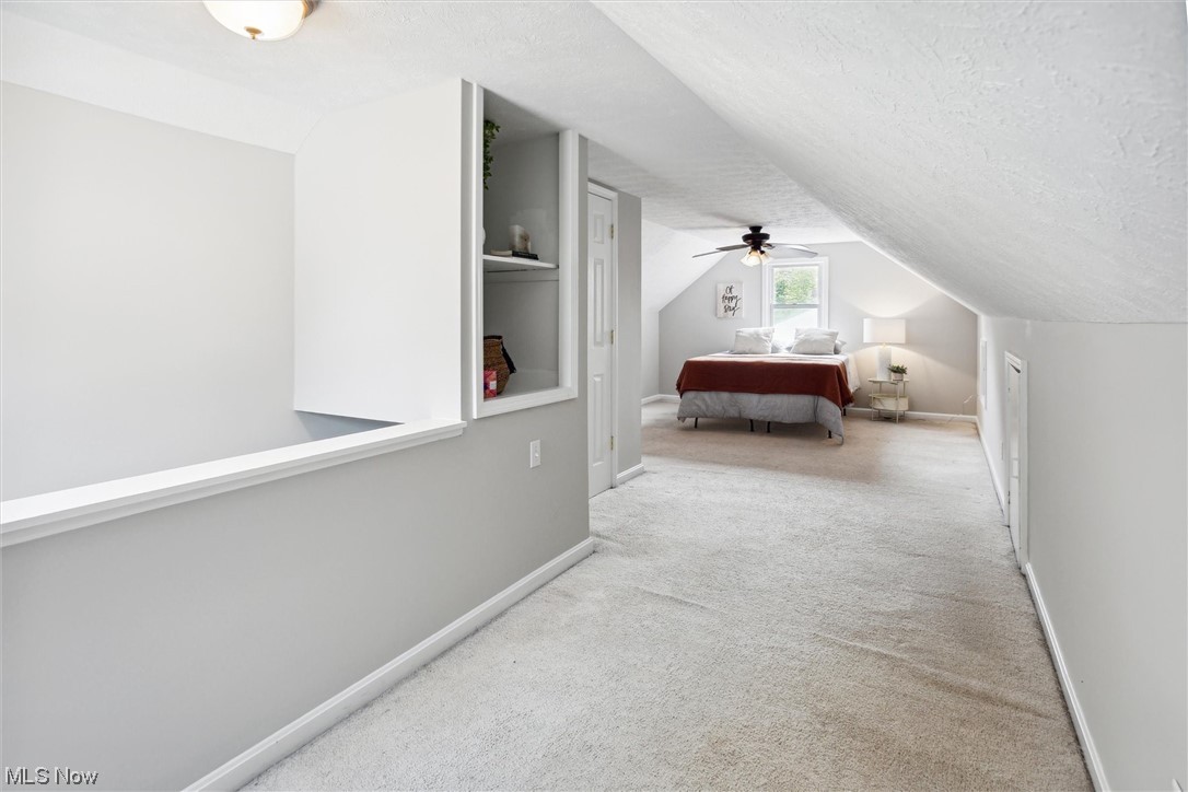 Liberty 06 - Residential