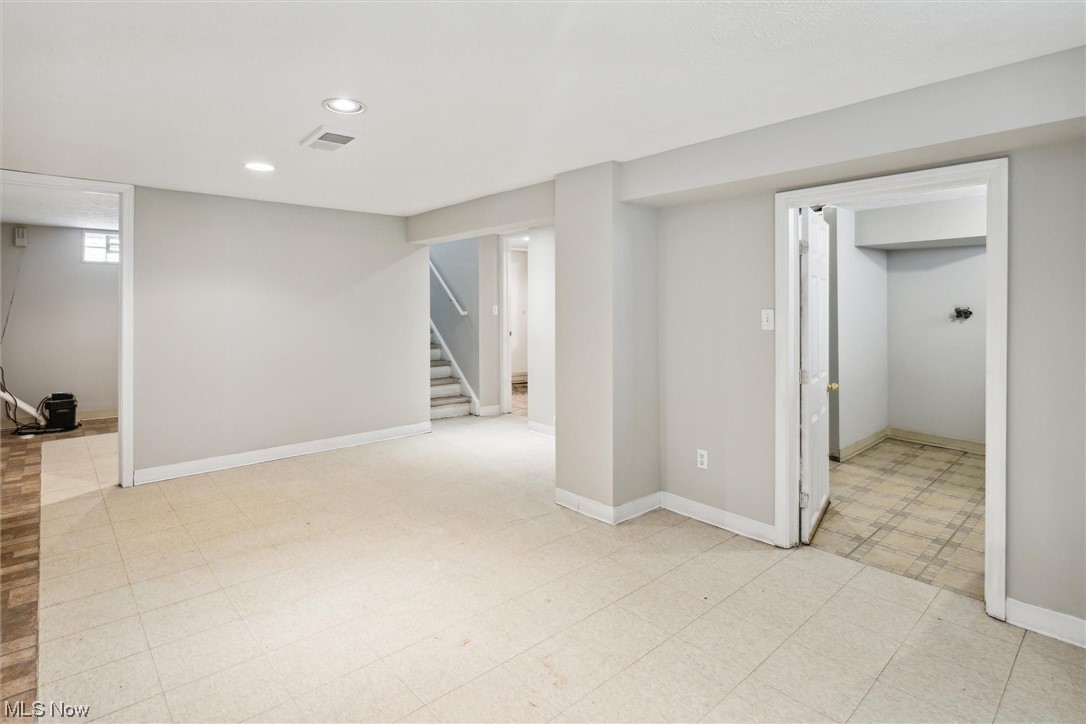 Liberty 06 - Residential