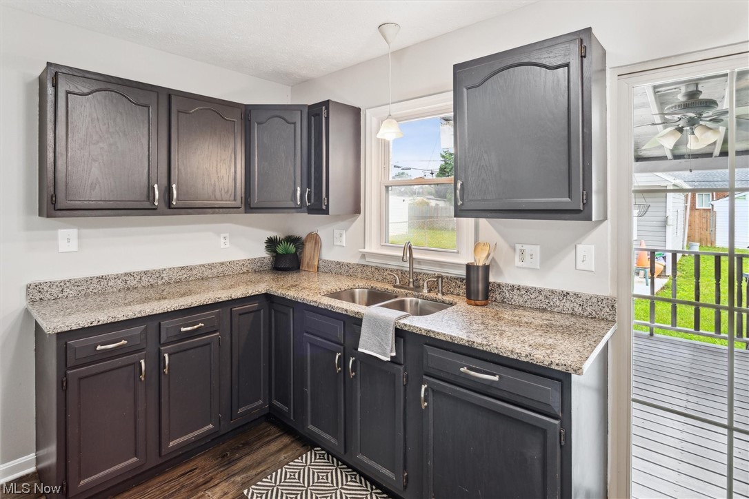 Liberty 06 - Residential