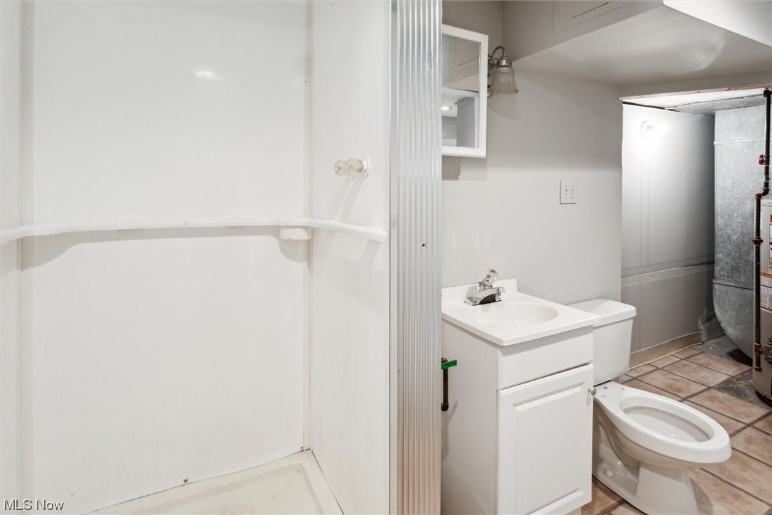 Liberty 06 - Residential