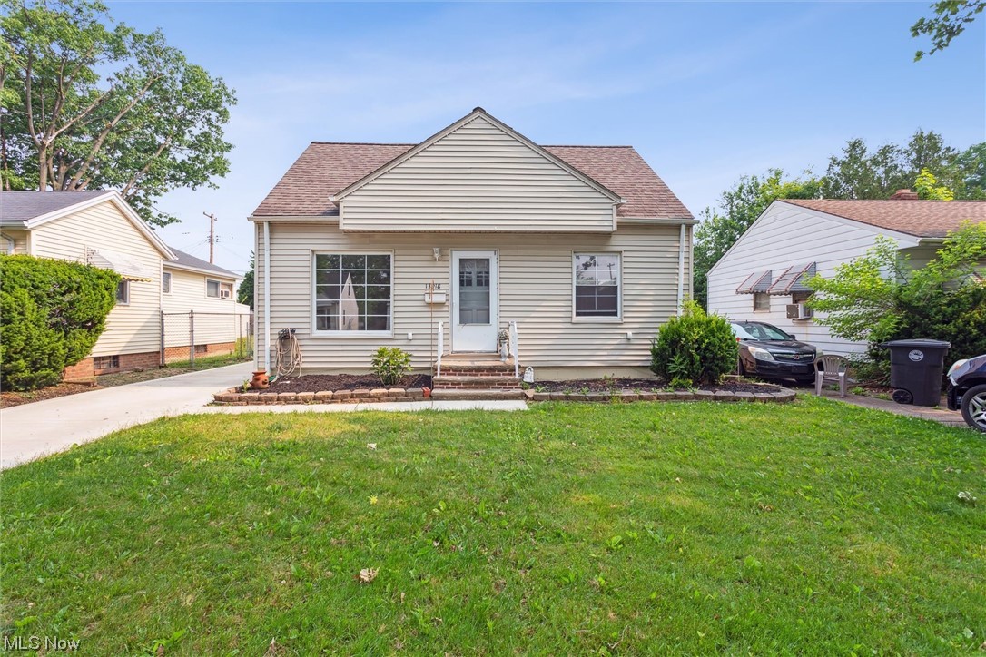 Liberty 06 - Residential