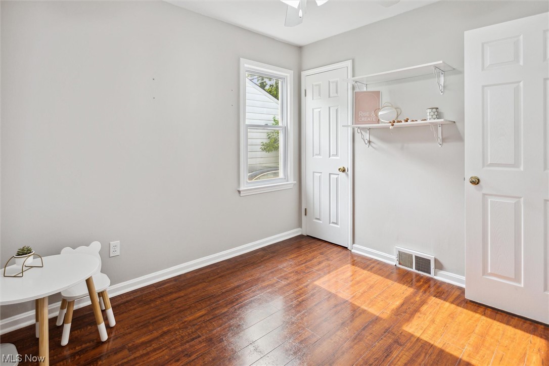 Liberty 06 - Residential