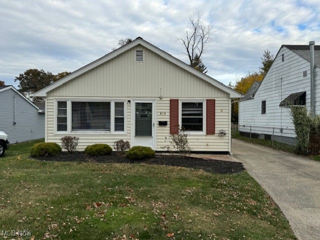 815 Tioga Trail, Willoughby, Ohio image 23