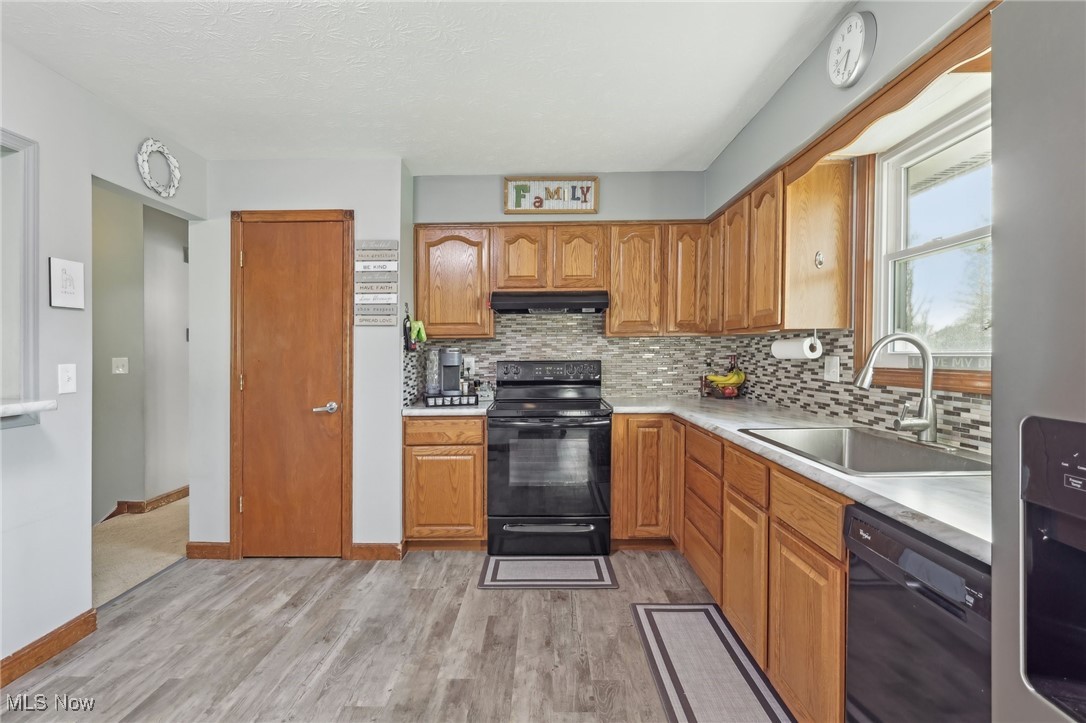 4745 Cottonwood Lane, Brunswick, Ohio image 12