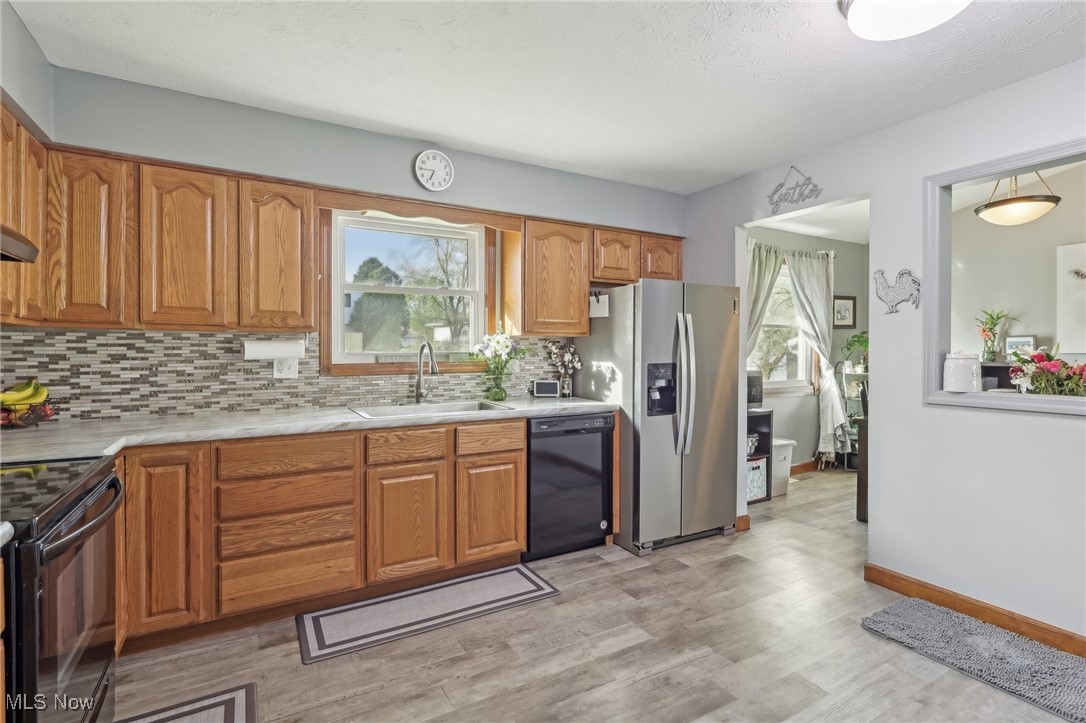 4745 Cottonwood Lane, Brunswick, Ohio image 16