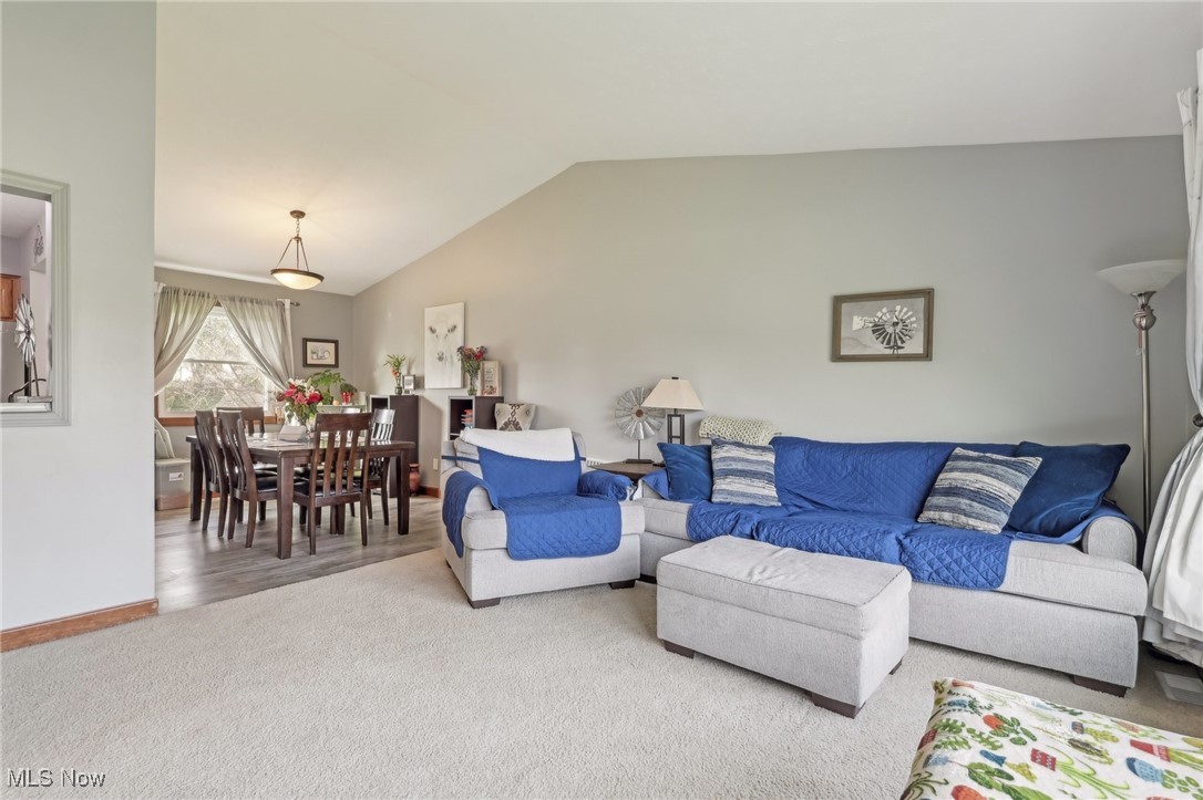 4745 Cottonwood Lane