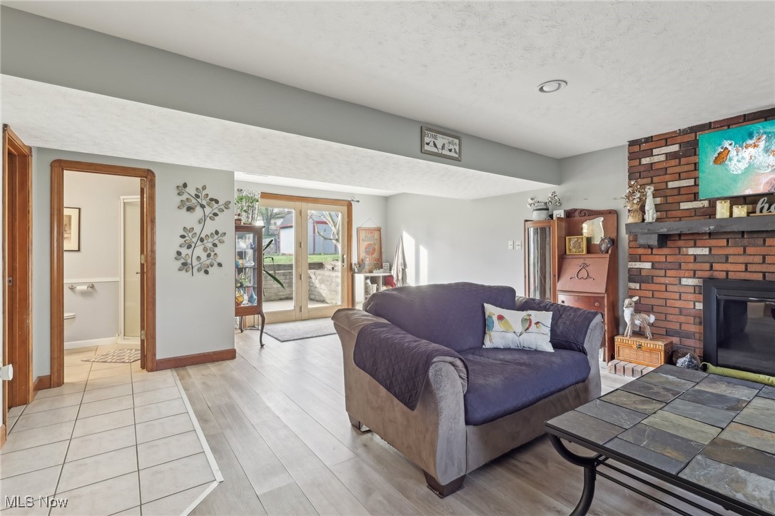 4745 Cottonwood Lane, Brunswick, Ohio image 32