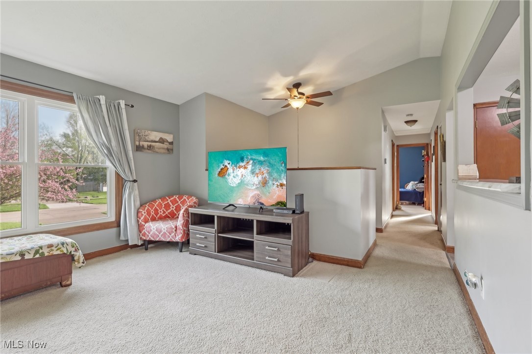 4745 Cottonwood Lane, Brunswick, Ohio image 6