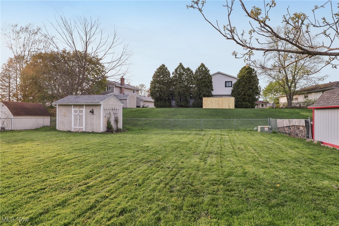 4745 Cottonwood Lane, Brunswick, Ohio image 40