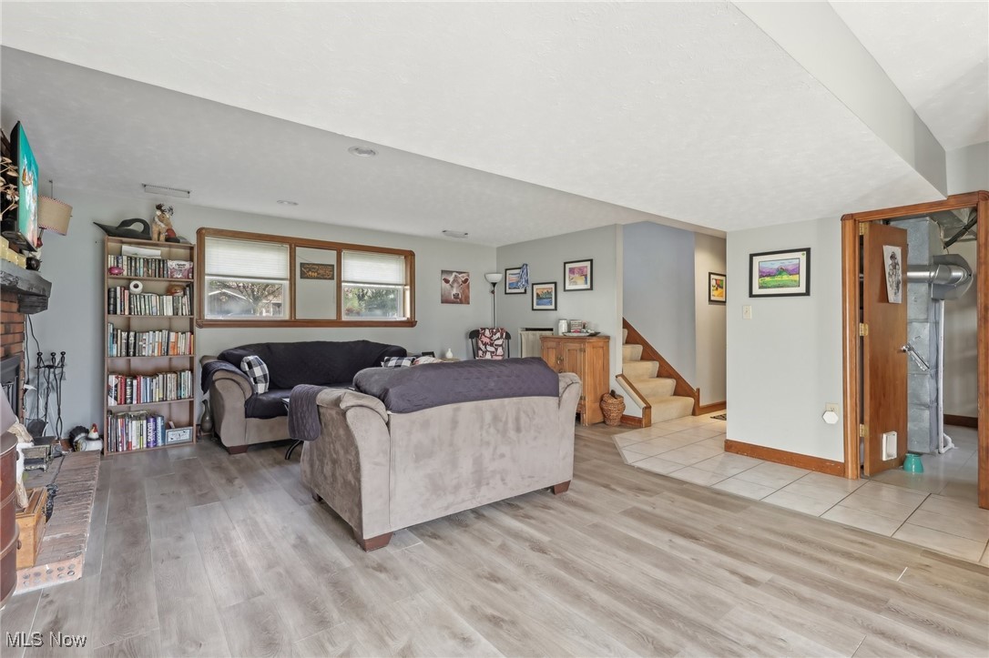 4745 Cottonwood Lane, Brunswick, Ohio image 31