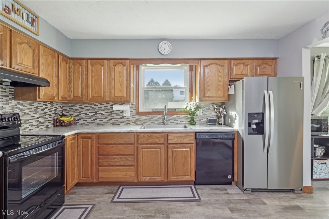4745 Cottonwood Lane, Brunswick, Ohio image 17