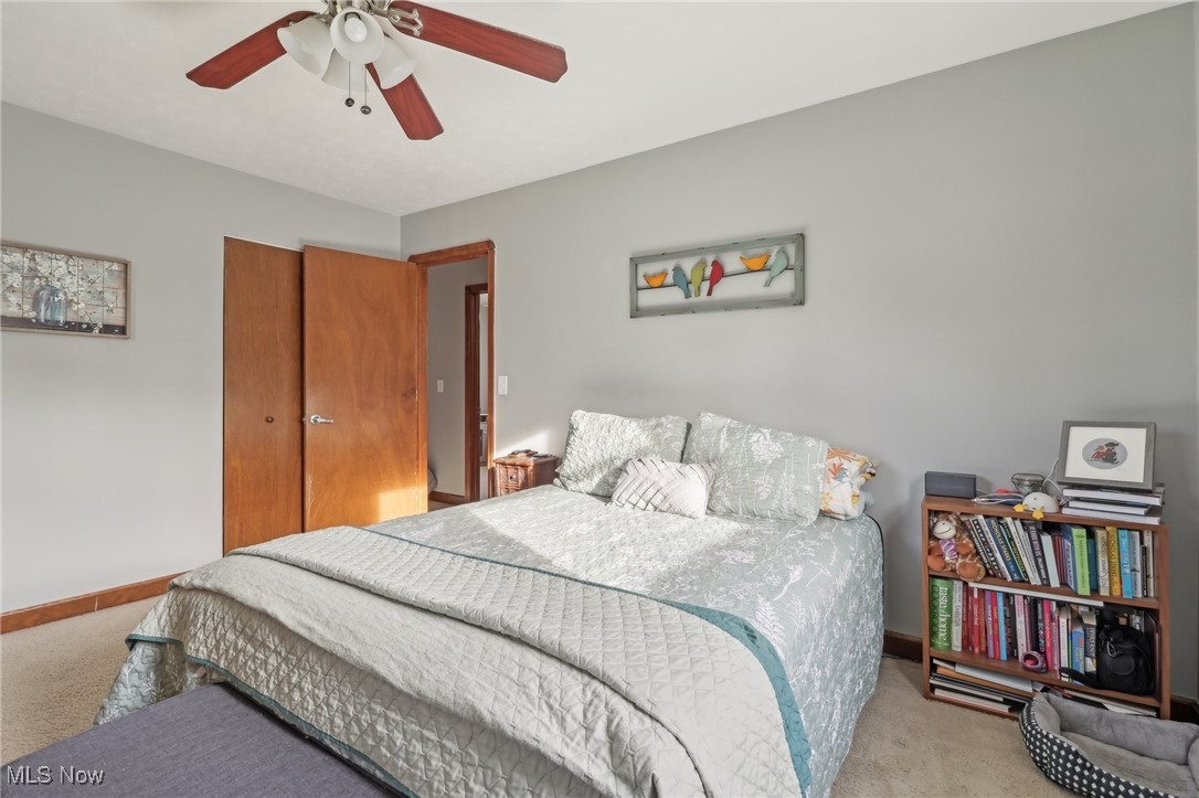 4745 Cottonwood Lane, Brunswick, Ohio image 26
