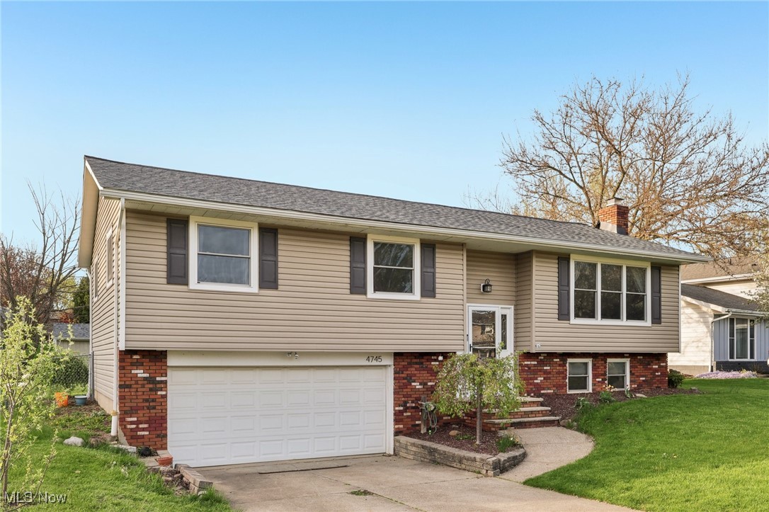 4745 Cottonwood Lane, Brunswick, Ohio image 42