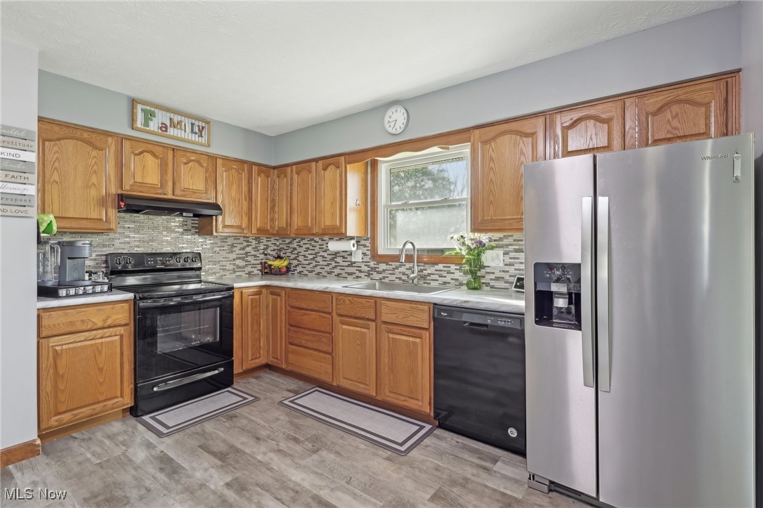 4745 Cottonwood Lane, Brunswick, Ohio image 14