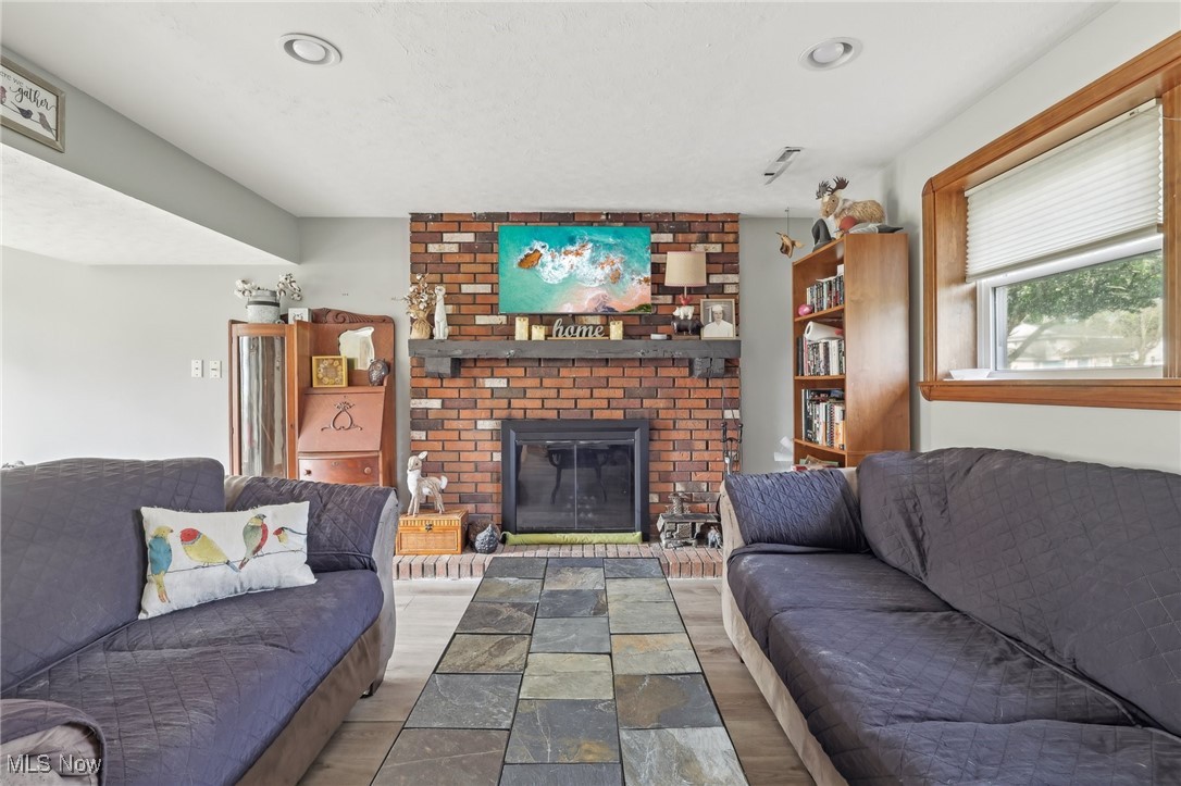4745 Cottonwood Lane, Brunswick, Ohio image 34