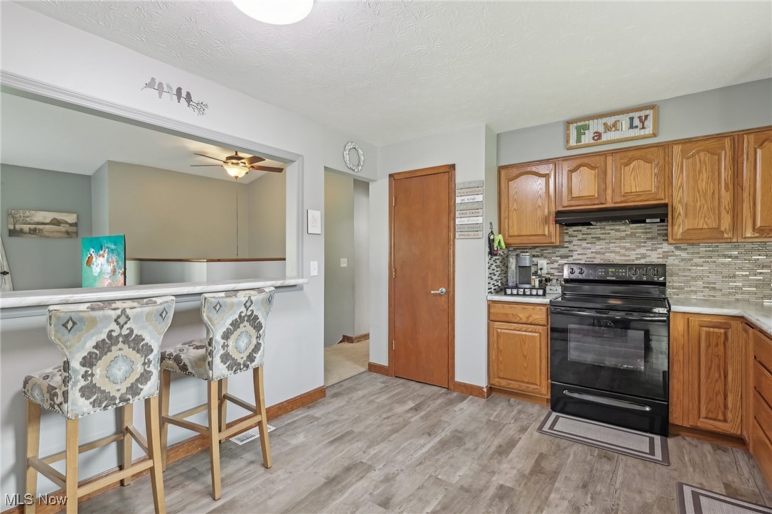 4745 Cottonwood Lane, Brunswick, Ohio image 13