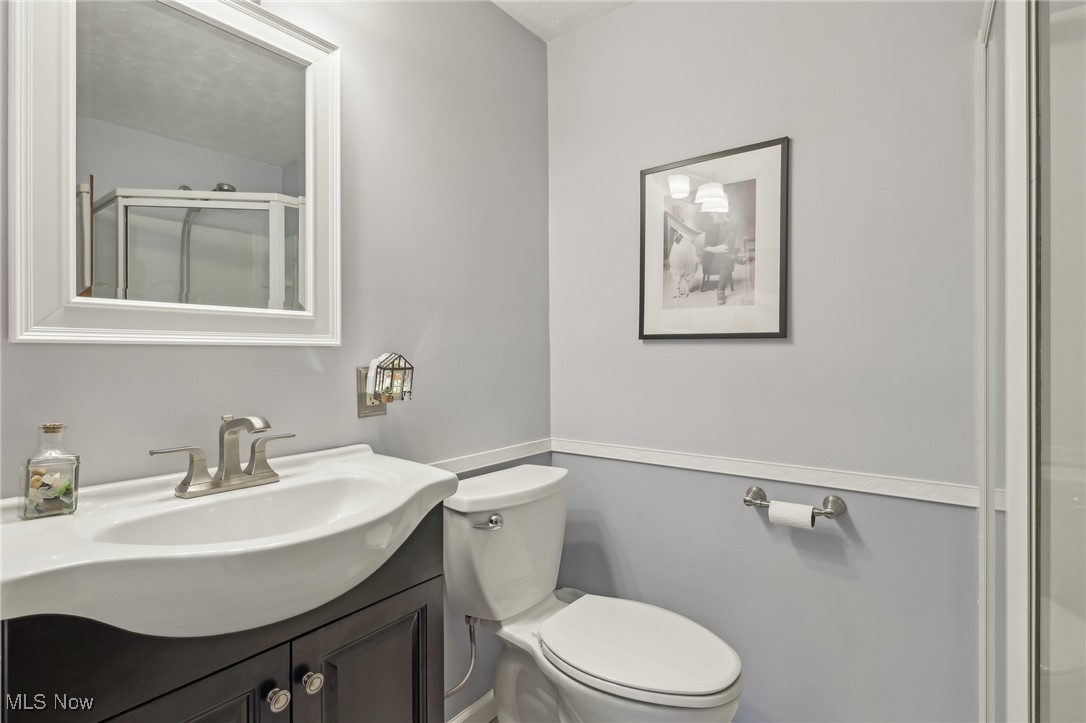 4745 Cottonwood Lane, Brunswick, Ohio image 35