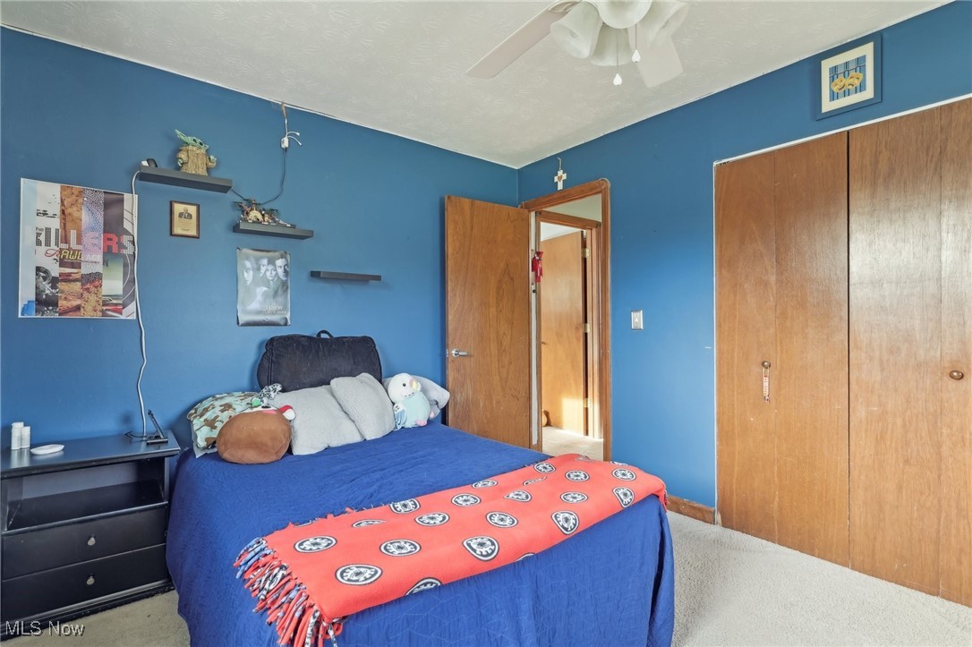 4745 Cottonwood Lane, Brunswick, Ohio image 23