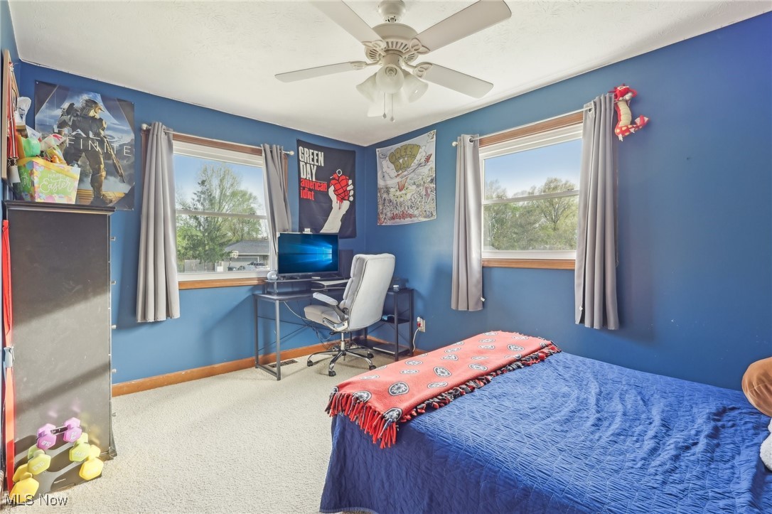 4745 Cottonwood Lane, Brunswick, Ohio image 21