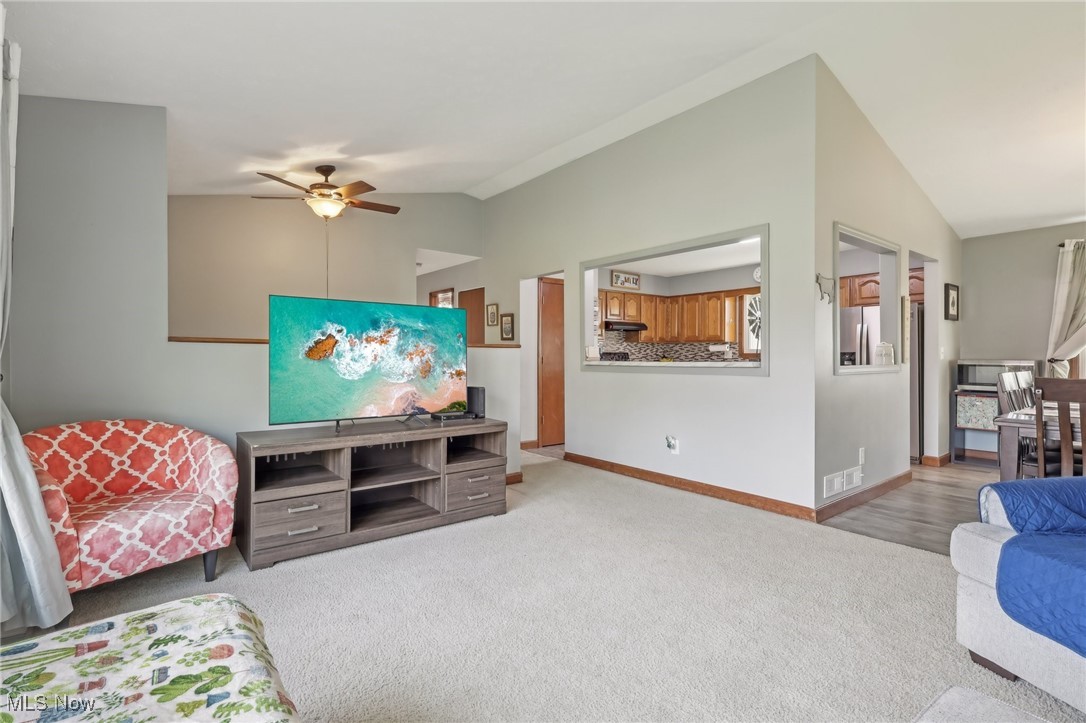4745 Cottonwood Lane