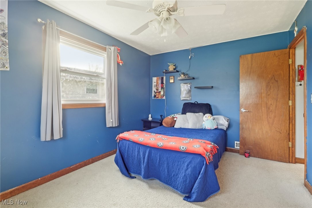 4745 Cottonwood Lane, Brunswick, Ohio image 22