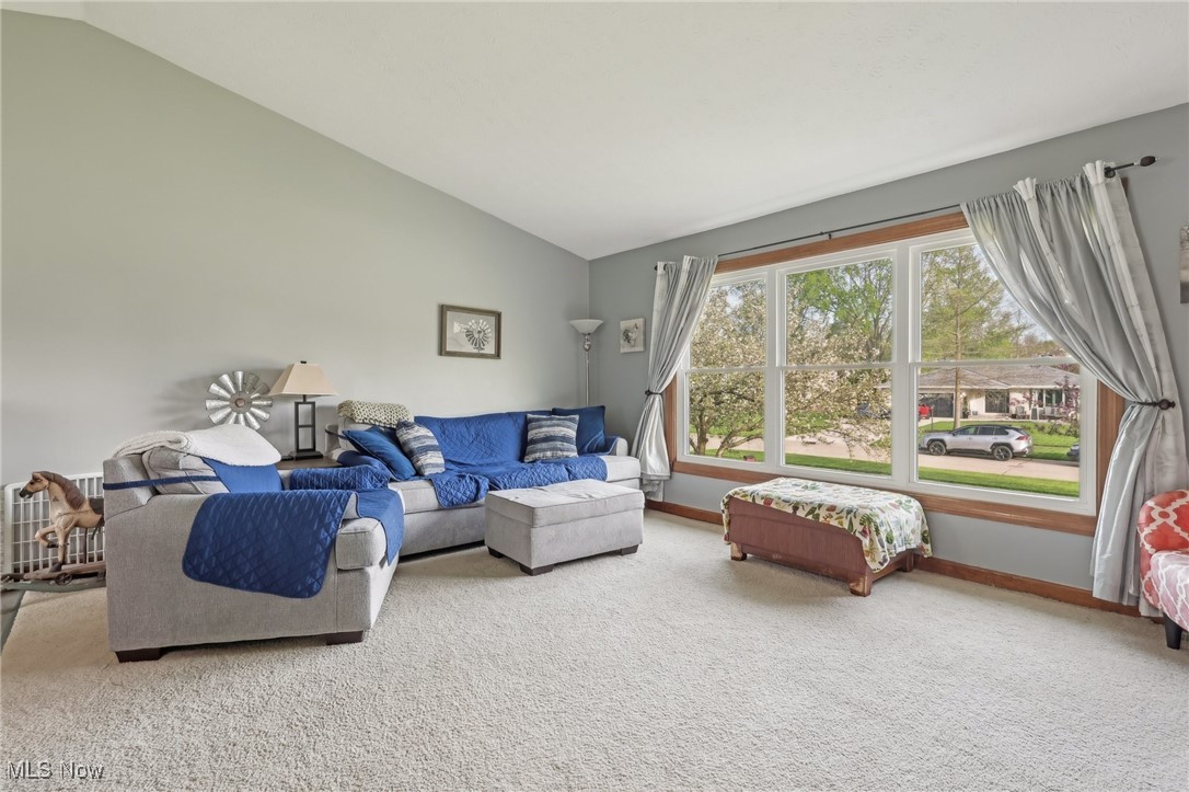 4745 Cottonwood Lane