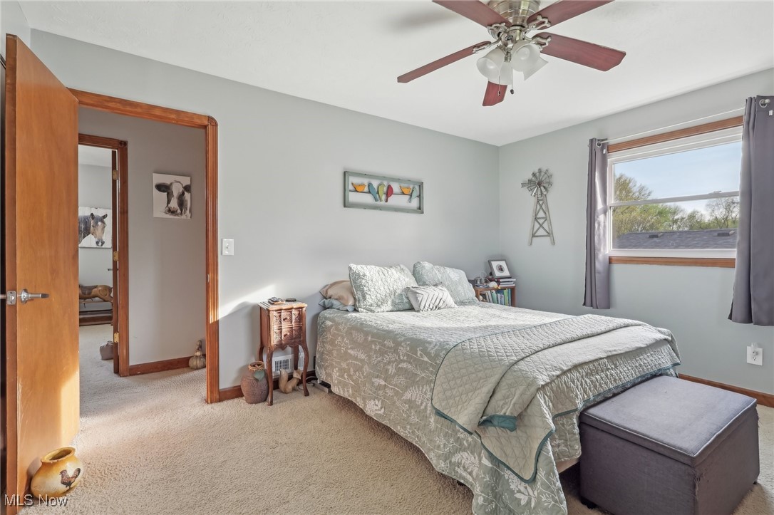 4745 Cottonwood Lane, Brunswick, Ohio image 25