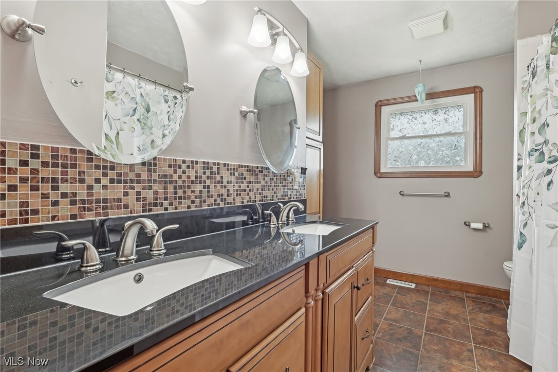 4745 Cottonwood Lane, Brunswick, Ohio image 27