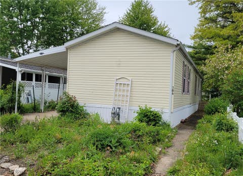 Photo for 164 Morningside Drive