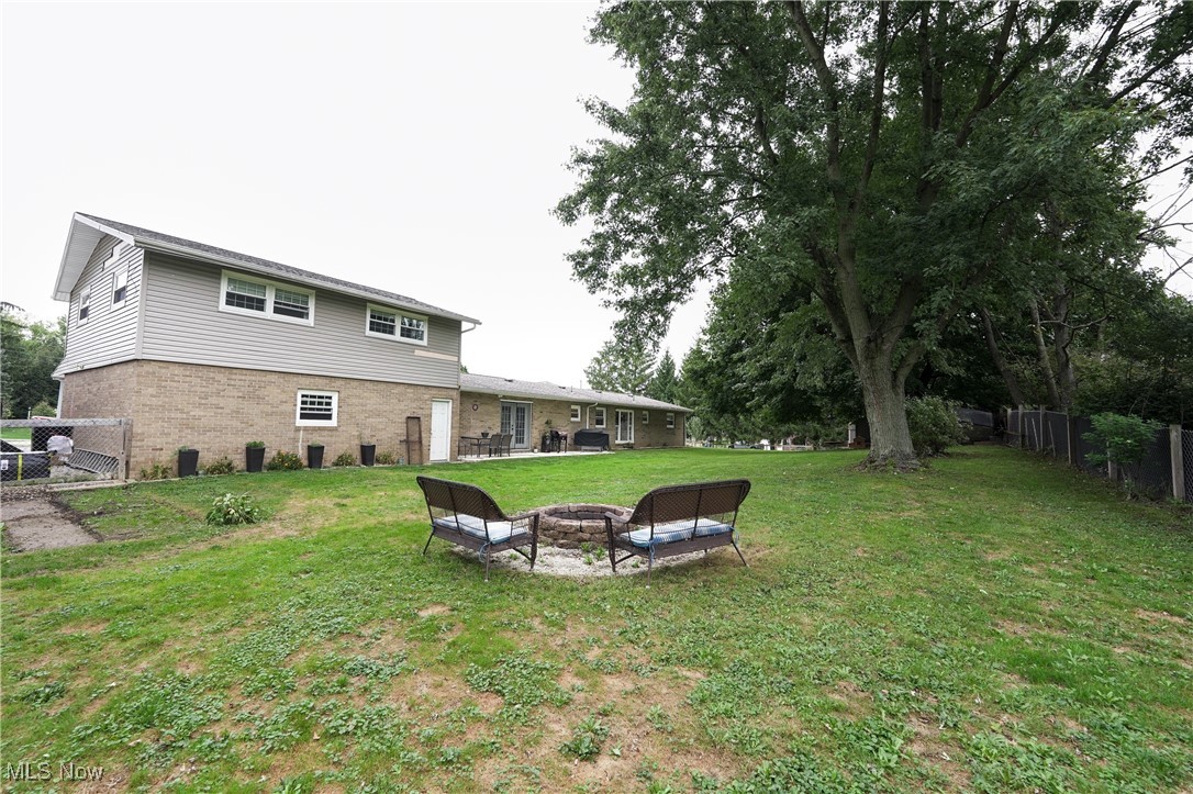1914 Eloise Circle, Hartville, Ohio image 30